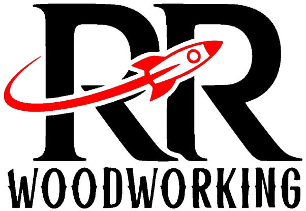 Red Rocket Woodworking